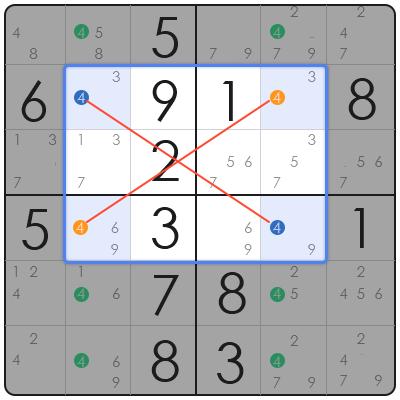 sudoku meaning japanese