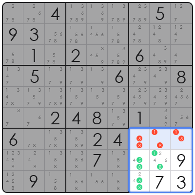 sudoku print