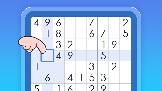 free sudoku pdf